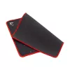 Tapete de rato gaming White Shark GMP-1699 SKYWALKER L
