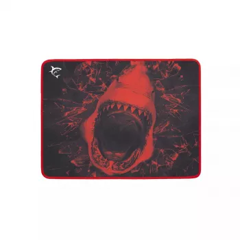 Tapete de rato gaming White Shark GMP-1699 SKYWALKER L