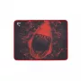 Tapete de rato gaming White Shark GMP-1699 SKYWALKER L