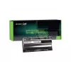 Bateria Green Cell AS74 para ASUS G75 G75V G75VW G75VX