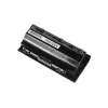 Bateria Green Cell AS74 para ASUS G75 G75V G75VW G75VX