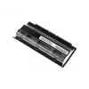 Bateria Green Cell AS74 para ASUS G75 G75V G75VW G75VX