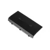 Bateria Green Cell AS74 para ASUS G75 G75V G75VW G75VX