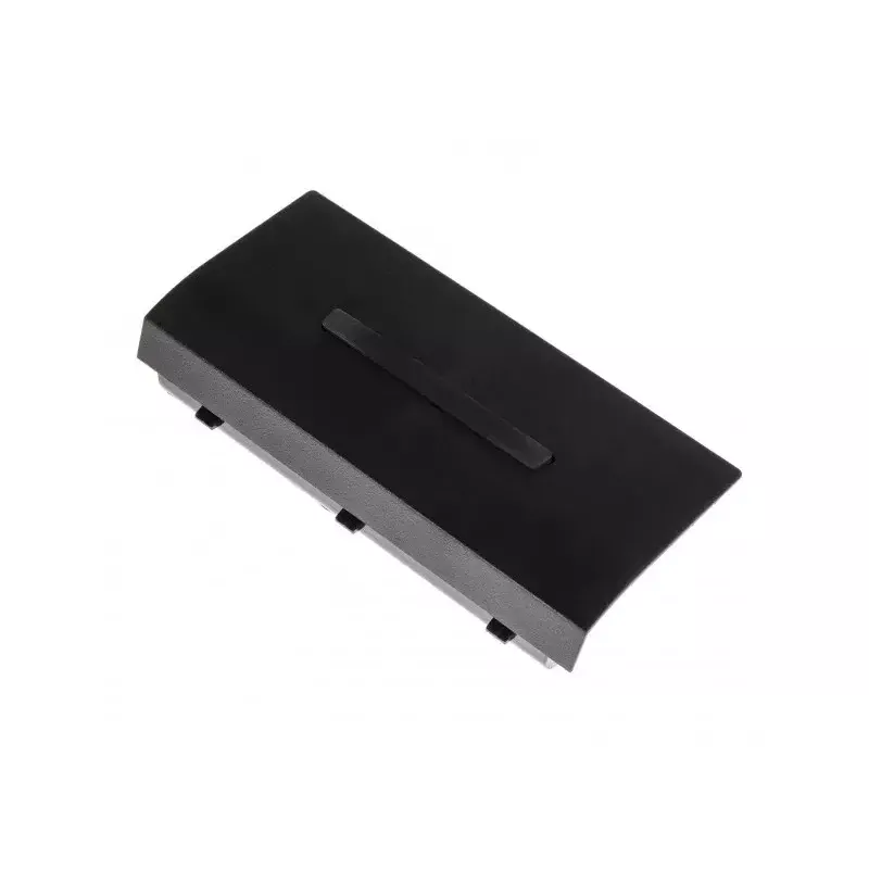 Bateria Green Cell AS74 para ASUS G75 G75V G75VW G75VX
