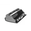 Bateria Green Cell AS74 para ASUS G75 G75V G75VW G75VX