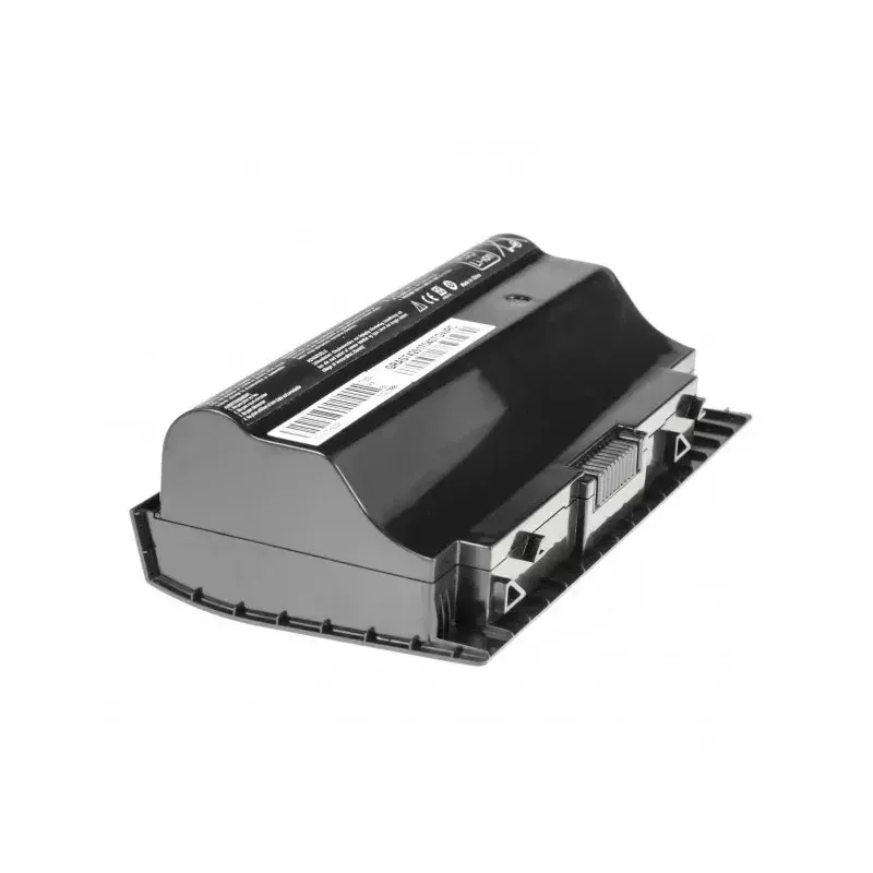 Bateria Green Cell AS74 para ASUS G75 G75V G75VW G75VX