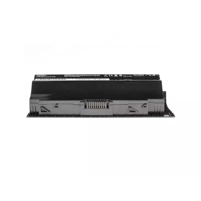 Bateria Green Cell AS74 para ASUS G75 G75V G75VW G75VX