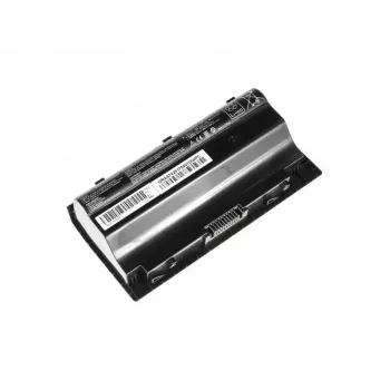 Bateria Green Cell AS74 para ASUS G75 G75V G75VW G75VX