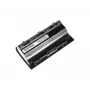 Bateria Green Cell AS74 para ASUS G75 G75V G75VW G75VX
