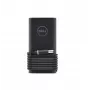 Adaptador/fonte de alimentação DELL 450-19036 exterior 90 W preto