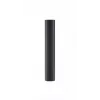 Adaptador/fonte de alimentação DELL 450-19036 exterior 90 W preto