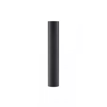 Adaptador/fonte de alimentação DELL 450-19036 exterior 90 W preto