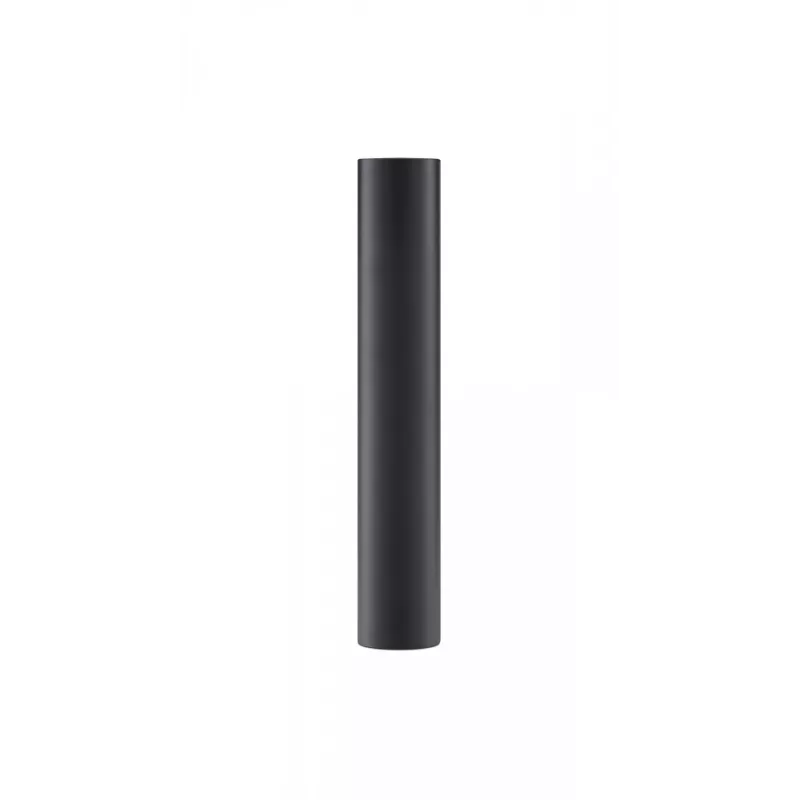 Adaptador/fonte de alimentação DELL 450-19036 exterior 90 W preto