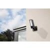Câmara de vigilância IP Netatmo Presence exterior 1920 x 1080 píxeis parede