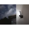 Câmara de vigilância IP Netatmo Presence exterior 1920 x 1080 píxeis parede