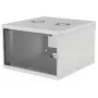 Rack de parede Intellinet 714792