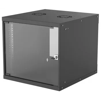 Rack de parede Intellinet 714808