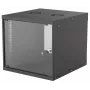 Rack de parede Intellinet 714808