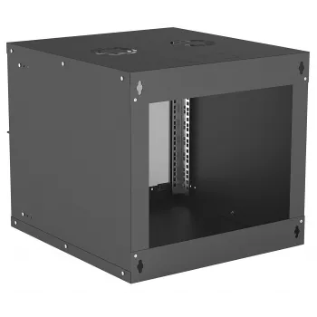 Rack de parede Intellinet 714808