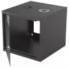 Rack de parede Intellinet 714808