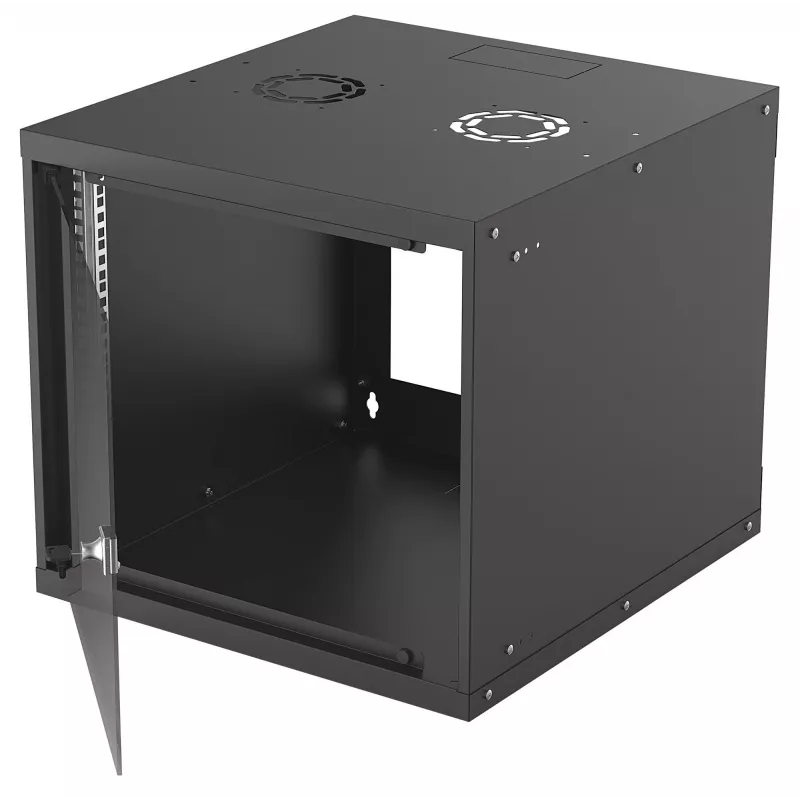 Rack de parede Intellinet 714808
