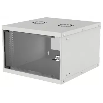 Rack de parede Intellinet 714150