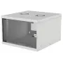 Rack de parede Intellinet 714150