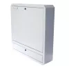 Gaveta de segurança para portátil Techly ICRLIM01W2