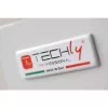 Gaveta de segurança para portátil Techly ICRLIM01W2
