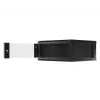 Armário de parede Lanberg WF01-6604-10B 4U preto