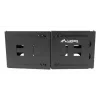 Estrutura para rack Lanberg FB01-5404-10B