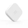 Sensor de vibração AQARA Smart Home (DJT11LM)