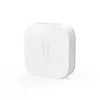 Sensor de vibração AQARA Smart Home (DJT11LM)