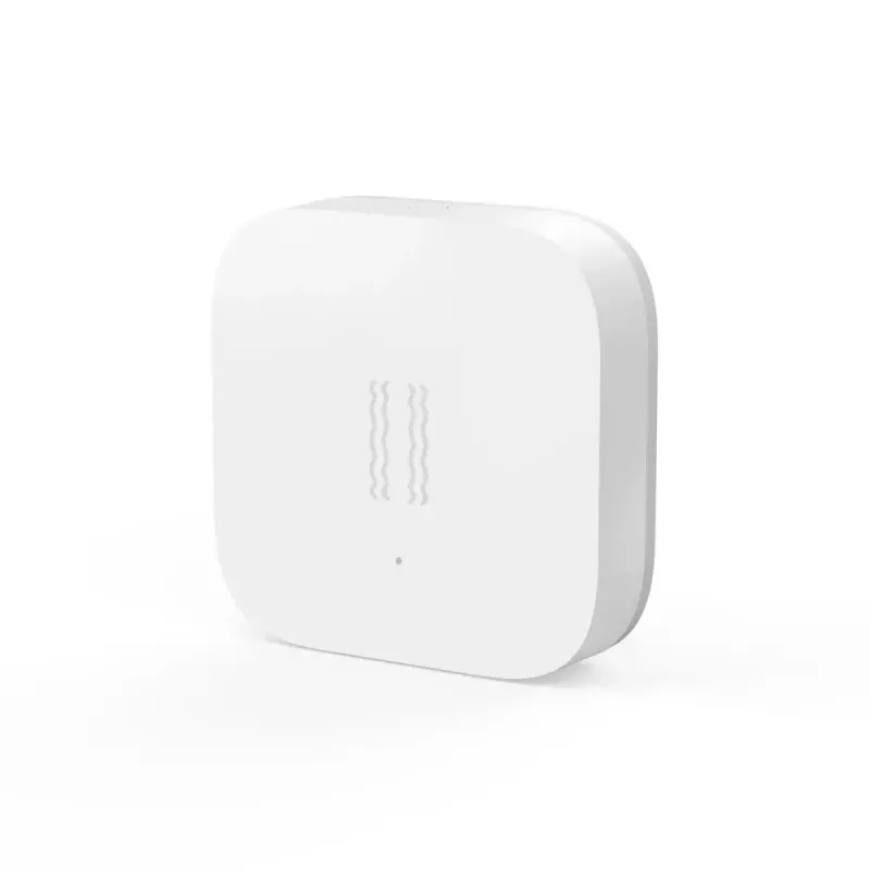 Sensor de vibração AQARA Smart Home (DJT11LM)