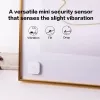 Sensor de vibração AQARA Smart Home (DJT11LM)