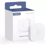 Sensor de vibração AQARA Smart Home (DJT11LM)