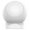 IMOU ZP1 sensor de movimento ZigBee, para interior, branco
