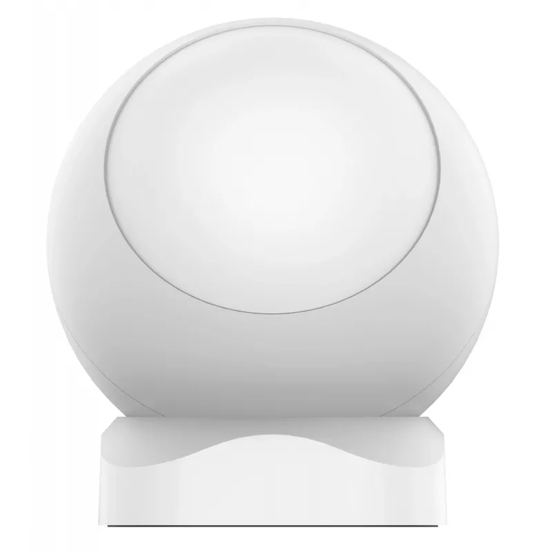 IMOU ZP1 sensor de movimento ZigBee, para interior, branco