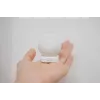 IMOU ZP1 sensor de movimento ZigBee, para interior, branco