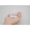 IMOU ZP1 sensor de movimento ZigBee, para interior, branco