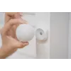 IMOU ZP1 sensor de movimento ZigBee, para interior, branco