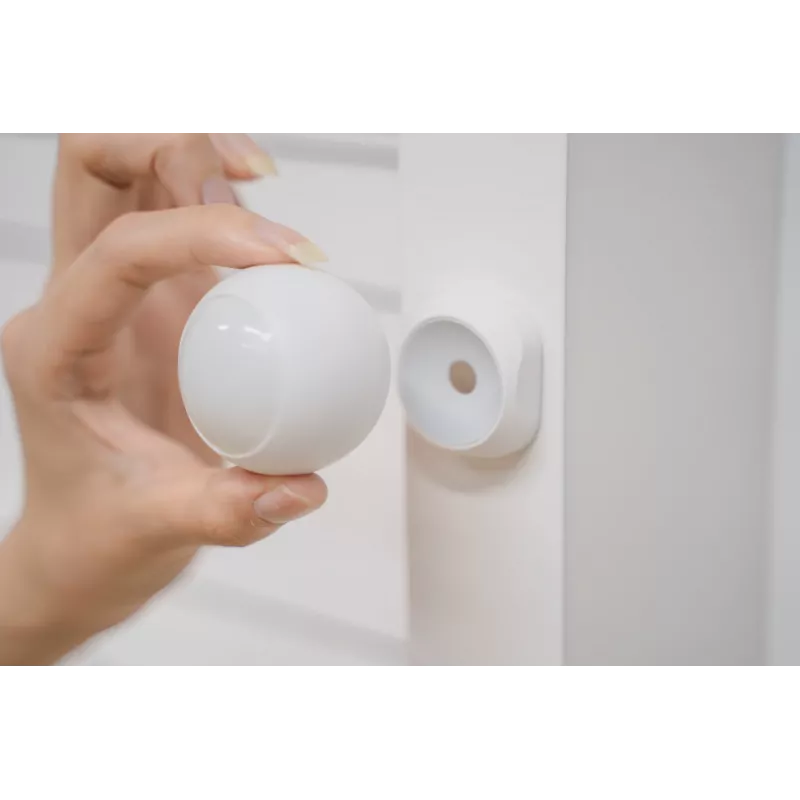 IMOU ZP1 sensor de movimento ZigBee, para interior, branco