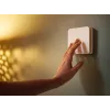 Detetor de monóxido de carbono Netatmo Smart Carbon Monoxide Alarm