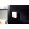 Detetor de monóxido de carbono Netatmo Smart Carbon Monoxide Alarm