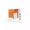 Detetor de monóxido de carbono Netatmo Smart Carbon Monoxide Alarm