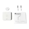 Detetor de monóxido de carbono Netatmo Smart Carbon Monoxide Alarm