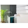Netatmo Starter Pack - Válvulas de radiador inteligentes, branco, 0 - 50 °C, 2400 MHz, 100 m, 5 - 30 °C, °C