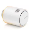 Netatmo Starter Pack - Válvulas de radiador inteligentes, branco, 0 - 50 °C, 2400 MHz, 100 m, 5 - 30 °C, °C