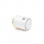 Netatmo NAV-EN válvula inteligente adicional para radiador, branca