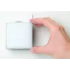 Netatmo NAV-EN válvula inteligente adicional para radiador, branca